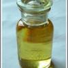 dimer acid